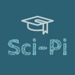 Sci-Pi Tutor